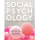 Social Psychology Paperback Book 1