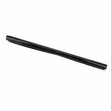 Heat Insulation Car Window Tint 50x100cm - 5% Sun Protection Film