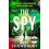 The Spy by Ajay Chowdhury Paperback Book 1