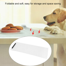 Pet Safe Indoor Electronic Shock Mat 43x122cm Dog Puppy Training Guide