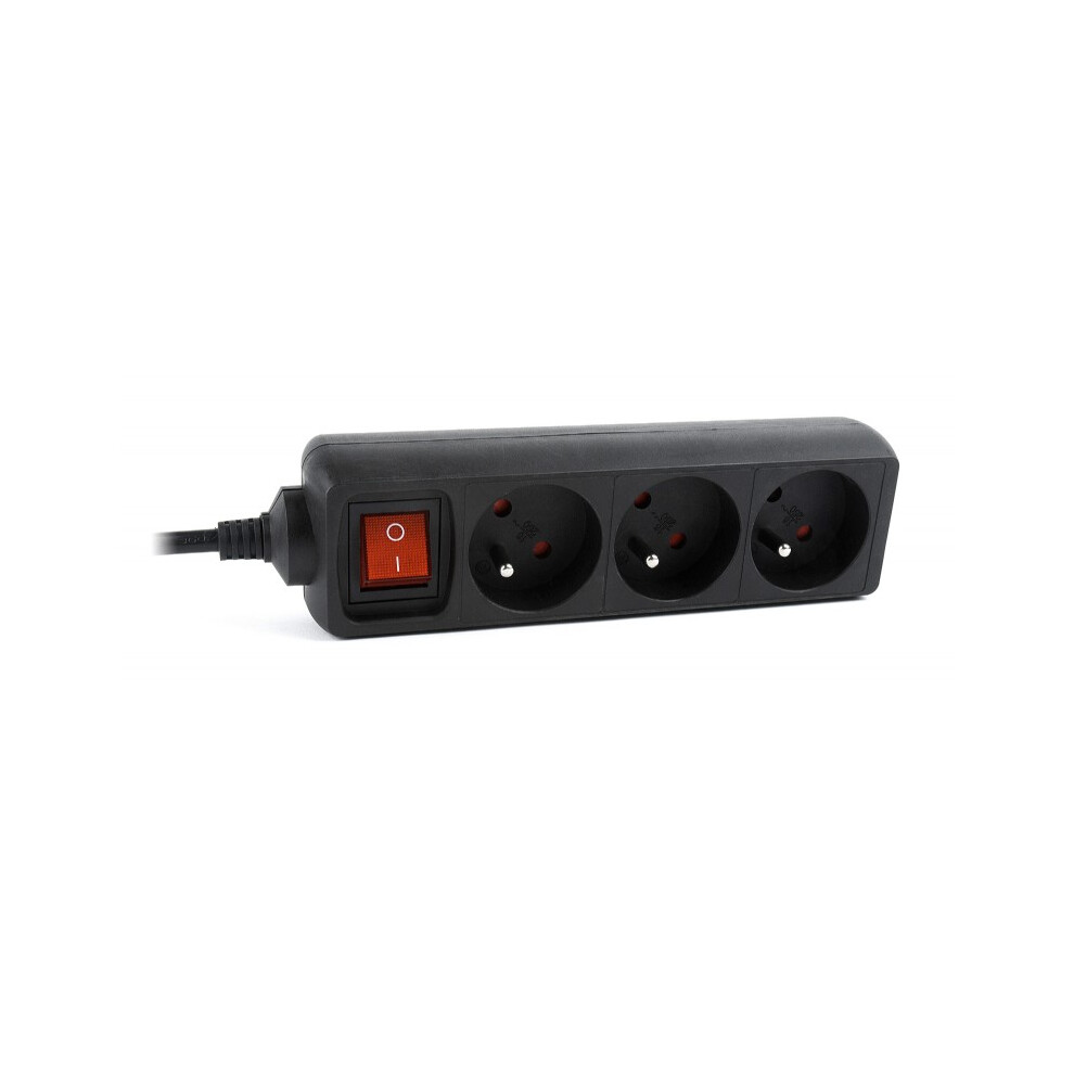 GEMBIRD EG-PSU3F-01 Kabel - Image 6