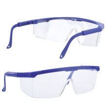 Kinder-Wassersprayer-Goggles - Augenschutzbrillen