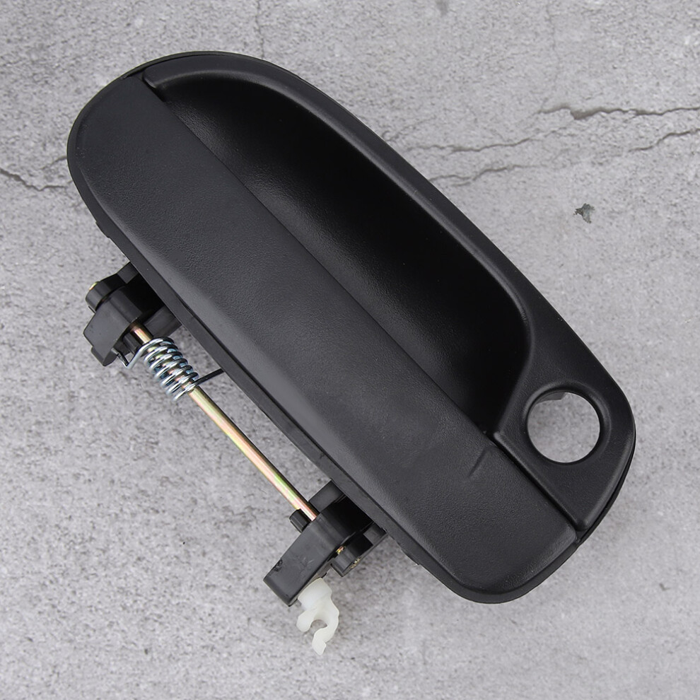 Wireless Security Camera Ip Outdoor 1080P Night Vision Motion Detection 4601363262058