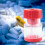 Small Lightweight Pill Crusher with Container – Medicine Tablets Pulverizer 11