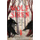 Wolf Siren by Beth OBrien Paperback Book 1