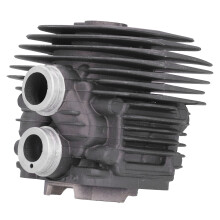 TS410 TS420 Cylinder Kit with Piston Gasket & Seals for Easy Install