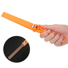 DIY Sanding Roller 50m Grit 150 Abrasive Paper for Car & Metal Polishing