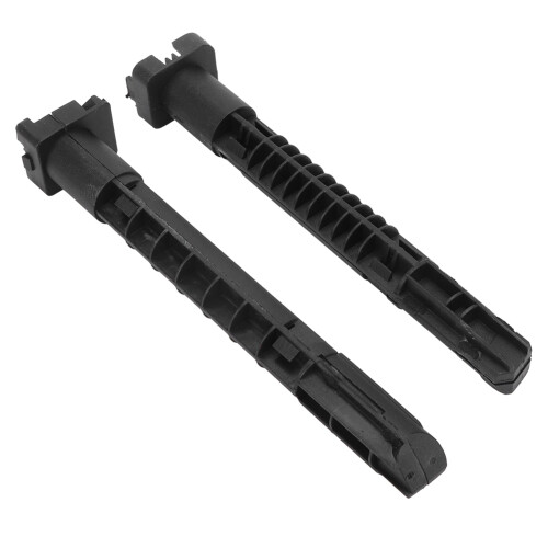Sensor für Automatikgetriebe Y3/9b4/Y3/9b5 722.8 2