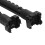 Sensor für Automatikgetriebe Y3/9b4/Y3/9b5 722.8 4