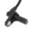 Vorderer ABS-Radsensor 6C112B372AB Passt 06-15 1