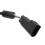 Vorderer ABS-Radsensor 6C112B372AB Passt 06-15 6