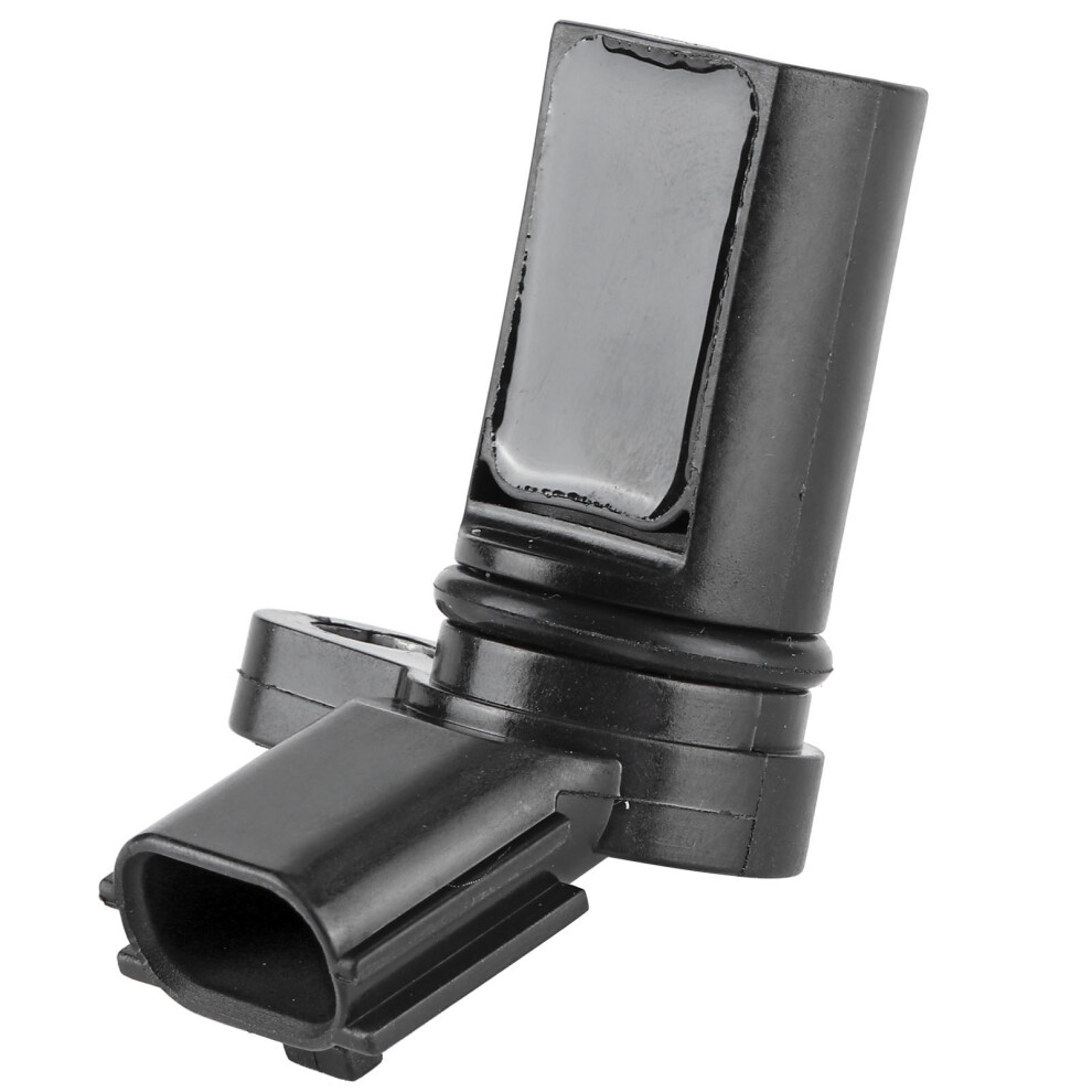 Camshaft Position Sensor For Infiniti Nissan 23731-4M506 Black 8121363263429