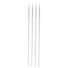 Airbrush-Nadelteile 5 Stück 0,5 mm für Malmaschinen mit Gravitationszufuhr Australien