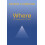 Where by Dennis Cobelean Paperback Book 1