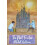 The Next Frontier by Mitchell Goldman Paperback Book 1