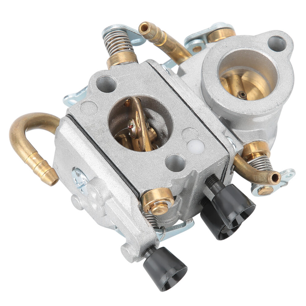 Carburetor Replacement For Stihl Ts410 Ts420 Durable Metal Easy To Install Au 5001363263090