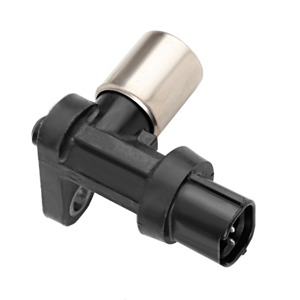 Crankshaft Position Sensor For Daihatsu Toyota 19300-87203 Durable Replacement 4131363264153