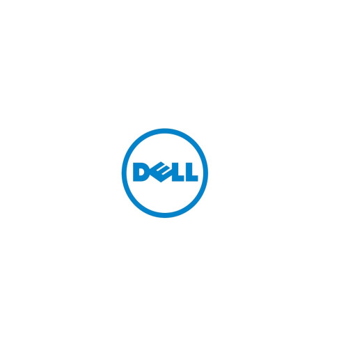 Dell Fan For UMA