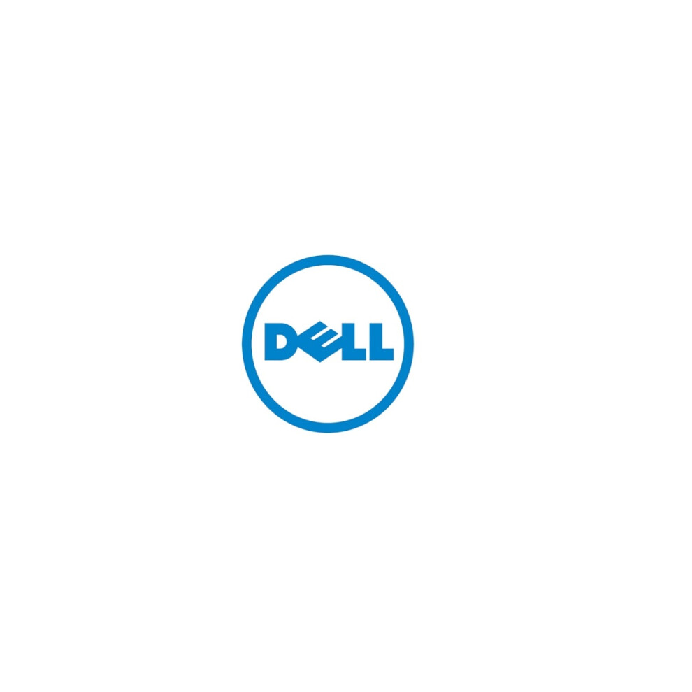 Dell Fan For Uma 5704174983897