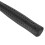 25mm Double Face Rubber Hammer Multi-use Steel Handle Hand Tool 4