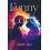Funny Love by Sarah Alex Paperback Book 1