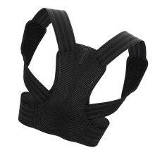 Youth Posture Corrector for Kids Teenagers Back Support Spinal Brace