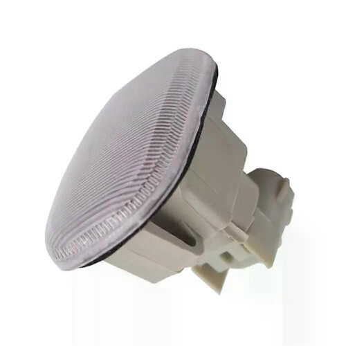Clignotant latéral pour Toyota Corolla (référence 81730-0D020) - Accessoires auto