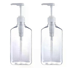 Pompe distributrice pour café, lait, thé, sirop, liquide blanc, pour bouteilles de jus de 10 cc.