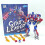 (TW1022A1 Avec boîte) Figurine transformable Optimus SS44 TW1022, robot transformable OP Commander, 1