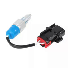 Interrupteur de position neutre manuel, accessoire 32006-23U6A pour Nissan Navara D22 2001-2014, interrupteur