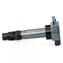 Bobine d'allumage, fil d'allumage circulaire MW250963 pour Mitsubishi Brilliance V5 16