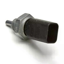 Capteur de température du liquide de refroidissement moteur pour Renault Dacia Logan Sandero 14 16 8200561449