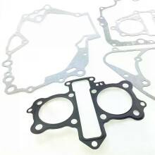 Joint de révision STARPAD pour motos DD250E, DD150, JH250 et CA250.