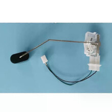 Capteur de niveau de carburant E7127M 5013473AA 05143579AI 05143579AH pour Jeep Grand Cherokee 40L 47L