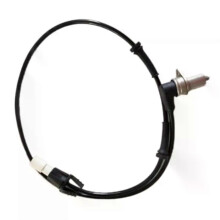 Capteur de vitesse de roue ABS pour BMW Série 5 E28 E34 34521155709