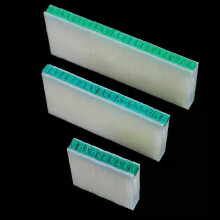 1 Kit de journal intime à faire soi-même : lettres et chiffres de l’alphabet anglais, tampon encreur