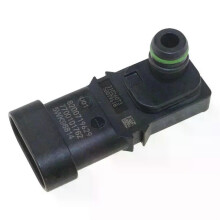 Capteur MAP 8200121800 8200105165 7700101762 pour Renault Clio Espace Kangoo Megane Scenic Laguna Logan