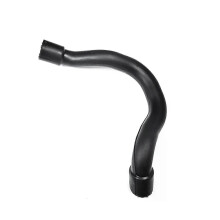 Tuyau de sortie turbo V763382280 pour Peugeot 208/3008/408 et Citroën C4/C5/DS