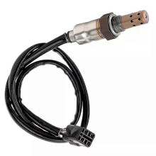 Sonde de capteur d'oxygène O2 1ST-H592A-00 pour Kawasaki Z250 Z800 Z 250 800 Z900 Z1000 J300 SC300 et