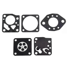 Joints de carburateur de rechange pour carburateur Tillotson RK-13HU, RK-14HU, DG-1HU et DG-2HU (jeu