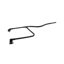 Durite de purge de liquide de refroidissement avant 94810601603 pour Porsche Cayenne 2003-2006 948 106