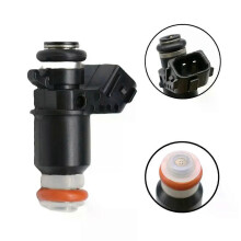 Injecteur de carburant pour Honda SH150i 2010 16450KRJ901 16450 KRJ 901