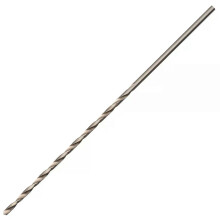 Forets à bois, forets métriques pour aluminium et plastique, accessoires pour outils en plastique, extra