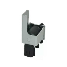 Électrovanne à dépression K5T46771 pour Suzuki Swift 2005-2010 - Accessoires auto - Pièces détachées