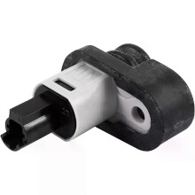 Interrupteur de porte à une broche (5 pièces) pour Nissan Patrol GU GQ Y60 Y61 25360-10V00