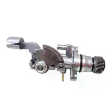Accessoires de rénovation pour scooter 90cc : 1 kit de pompe à huile 2 temps 4VP pour moto Yamaha JOG