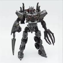 (Sans boîte de vente au détail) Transformation TZ-01 8810 Scourge Le Soulèvement des Bêtes Film 7 Studio
