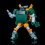 ()MAGIC SQUARE MS TOYS MS-B10A G1 Palan 4
