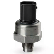 Capteur de pression de freinage ABS DSC (contrôle dynamique de stabilité) neuf 34521164458 pour BMW