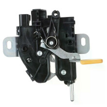 Bloc de verrouillage de capot pour Ford Mondeo MK4 2007-2014 et Mondeo CA2 2007- 1490198 7S7A-16700-BF